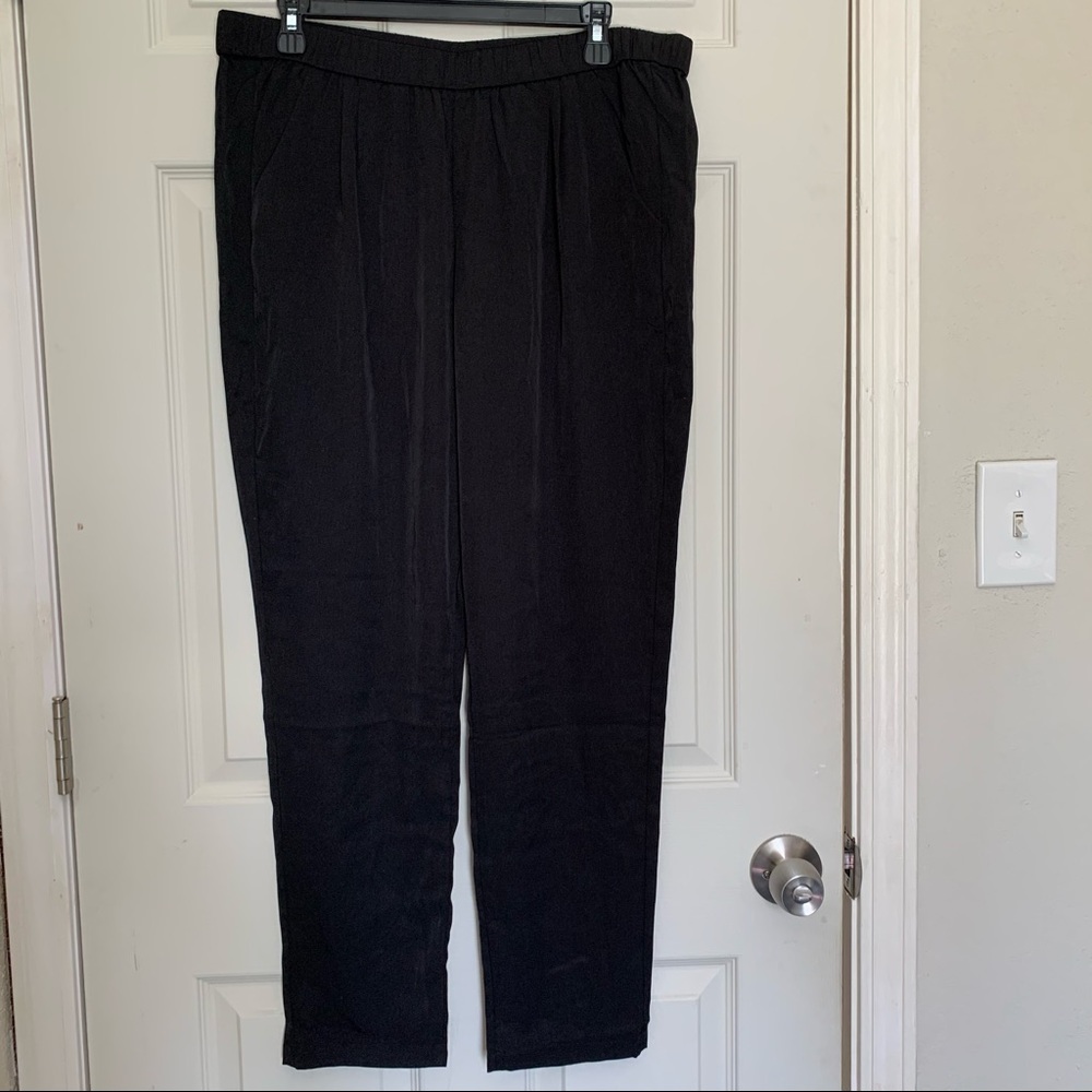 a.n.a Pants - Picture 2 of 3